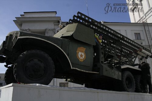 _MG_5763_r